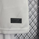Jersey Inglaterra 22/23 - Kids (Short Included) - Lux Shop