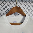Jersey Inglaterra 22/23 - Kids (Short Included) - Lux Shop