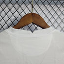 Jersey Inglaterra 22/23 - Kids (Short Included) - Lux Shop