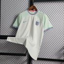 Jersey Inglaterra 22/23 - Lux Shop