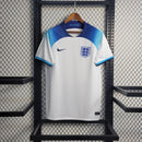 Jersey Inglaterra 22/23 - Lux Shop