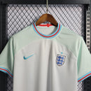 Jersey Inglaterra 22/23 - Lux Shop