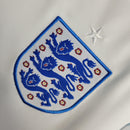Jersey Inglaterra 22/23 - Lux Shop