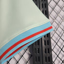 Jersey Inglaterra 22/23 - Lux Shop