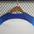 Jersey Inglaterra 22/23 - Lux Shop