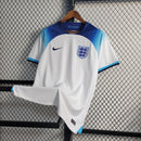Jersey Inglaterra 22/23 - Lux Shop