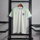 Jersey Inglaterra 22/23 - Lux Shop