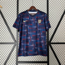 Jersey Inglaterra 24/25 Entrenamiento - LUXSHOP STORE