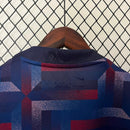 Jersey Inglaterra 24/25 Entrenamiento - LUXSHOP STORE