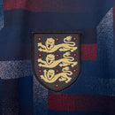 Jersey Inglaterra 24/25 Entrenamiento - LUXSHOP STORE