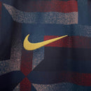 Jersey Inglaterra 24/25 Entrenamiento - LUXSHOP STORE