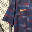 Jersey Inglaterra 24/25 Entrenamiento - LUXSHOP STORE