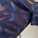 Jersey Inglaterra 24/25 Entrenamiento - LUXSHOP STORE