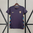 Jersey Inglaterra 24/25 - Women's - SPAIN STORE