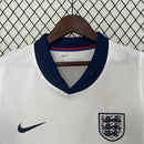 Jersey Inglaterra 24/25 - Women's - SPAIN STORE