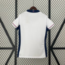 Jersey Inglaterra 24/25 - Women's - SPAIN STORE