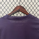 Jersey Inglaterra 24/25 - Women's - SPAIN STORE