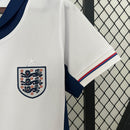 Jersey Inglaterra 24/25 - Women's - SPAIN STORE