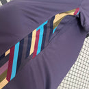 Jersey Inglaterra 24/25 - Women's - SPAIN STORE