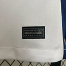 Jersey Inglaterra 24/25 - Women's - SPAIN STORE