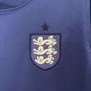 Jersey Inglaterra 24/25 - Women's - SPAIN STORE