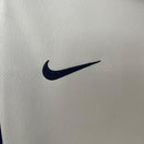 Jersey Inglaterra 24/25 - Women's - SPAIN STORE