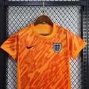 Jersey Inglaterra 24/25 - Kids (Short Included) - LUXSHOP STORE