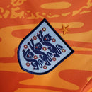 Jersey Inglaterra 24/25 - Kids (Short Included) - LUXSHOP STORE