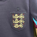 Jersey Inglaterra 24/25 - Kids (Short Included) - SPAIN STORE