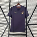 Jersey Inglaterra 24/25 - SPAIN STORE