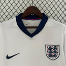 Jersey Inglaterra 24/25 - SPAIN STORE