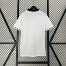 Jersey Inglaterra 24/25 - SPAIN STORE