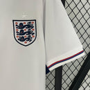 Jersey Inglaterra 24/25 - SPAIN STORE