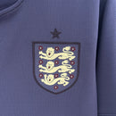 Jersey Inglaterra 24/25 - SPAIN STORE