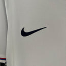 Jersey Inglaterra 24/25 - SPAIN STORE