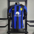 Jersey Inter 23/24 (JUGADOR) - LUXSHOP STORE