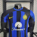 Jersey Inter 23/24 (JUGADOR) - LUXSHOP STORE