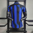 Jersey Inter 23/24 (JUGADOR) - LUXSHOP STORE