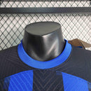 Jersey Inter 23/24 (JUGADOR) - LUXSHOP STORE