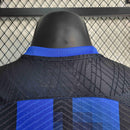 Jersey Inter 23/24 (JUGADOR) - LUXSHOP STORE