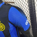 Jersey Inter 23/24 (JUGADOR) - LUXSHOP STORE