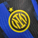 Jersey Inter 23/24 (JUGADOR) - LUXSHOP STORE