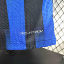 Jersey Inter 23/24 (JUGADOR) - LUXSHOP STORE