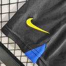 Jersey Inter 23/24 - Kids (Short Included) (Medidas en la Descripción) - LUXSHOP STORE