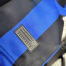 Jersey Inter 23/24 - Kids (Short Included) (Medidas en la Descripción) - LUXSHOP STORE