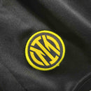 Jersey Inter 23/24 - Kids (Short Included) (Medidas en la Descripción) - LUXSHOP STORE