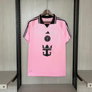 Jersey Inter de Miami 24/25 - SPAIN STORE