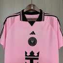 Jersey Inter de Miami 24/25 - SPAIN STORE