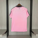 Jersey Inter de Miami 24/25 - SPAIN STORE