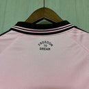 Jersey Inter de Miami 24/25 - SPAIN STORE